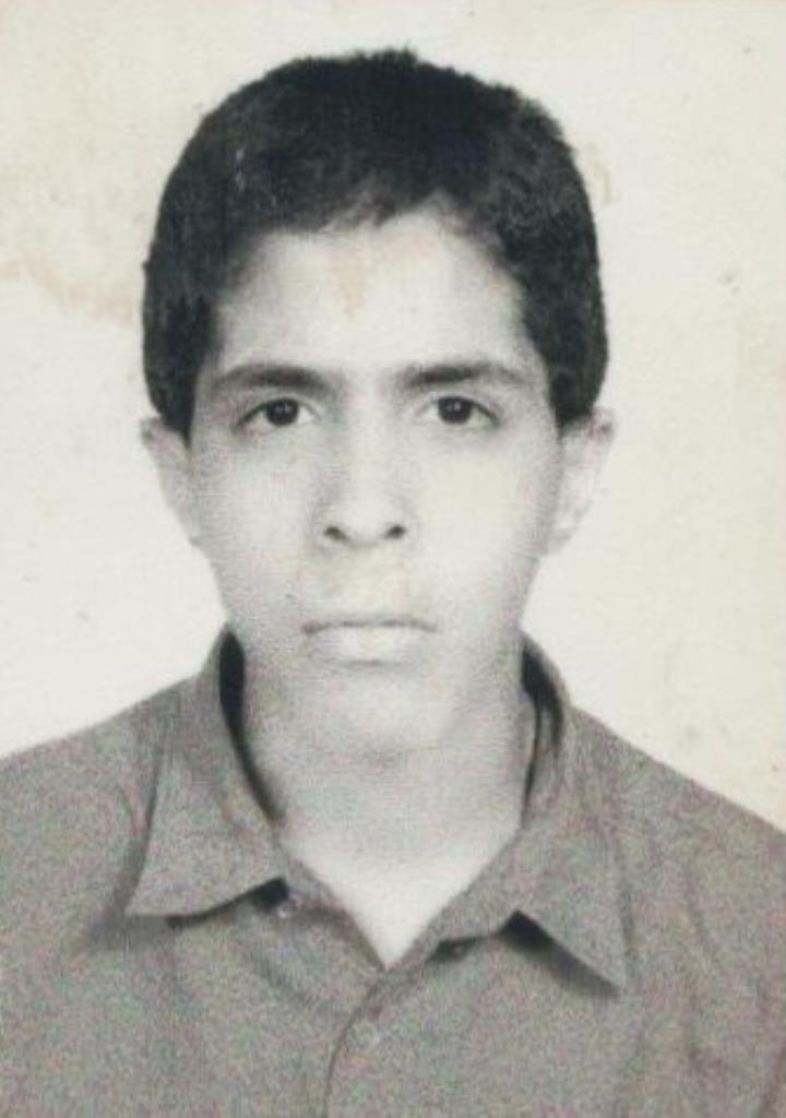 فاقد تصویر
